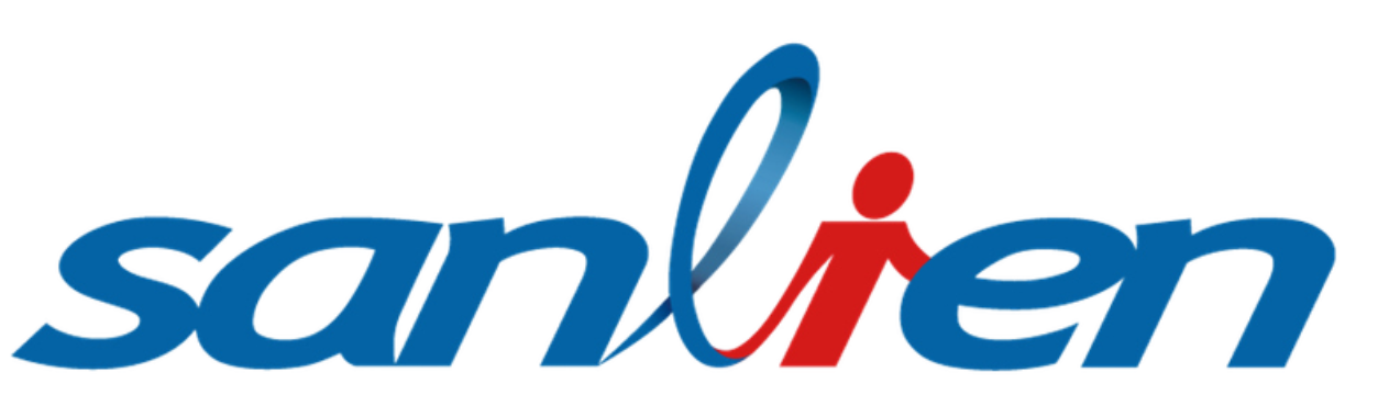 San Lien Logo
